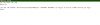 Screenshot 2021-06-26 105757.png