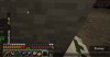 Capture.PNG