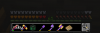 Capture2.PNG