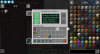 2021-08-17_19.36.58.png 2021-08-17_19.36.58.png