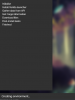 FTB download fail.png FTB download fail.png