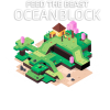 ftb oceanblock.png