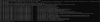 7d291e29559f06640c21940e6591912d.png