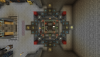 2022-01-15_09.50.28.png