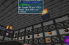 Screenshot_85.png