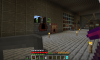 Screenshot_84.png