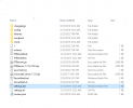 files.PNG