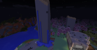 2022-03-04_13.19.00.png
