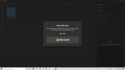 Screenshot (1).png