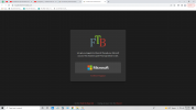 Screenshot (2).png
