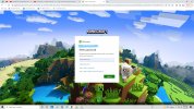 Screenshot (3)_LI.jpg