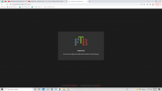 Screenshot (4).png