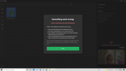 Screenshot (5).png