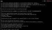 Screenshot (4).png