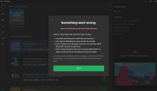 Screenshot (96).png