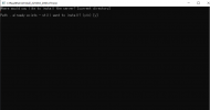 2022-04-29 151641.png