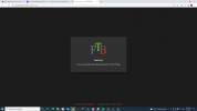 Screenshot 2022-05-07 004347.png