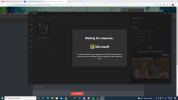 Screenshot 2022-05-07 004305.png