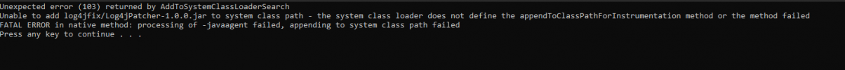 Screenshot 2022-05-12 160316.png