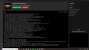 Desktop Screenshot 2022.05.30 - 20.30.40.24.png