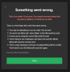 unknown.png