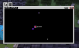FTB_Chunks_disabled.png