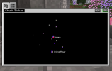 FTB_Chunks_enabled.png
