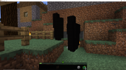 2022-08-22.png