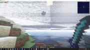 terrible sky.jpg