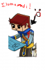 Sengir.png