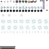 particles.png