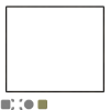 gui_research.png