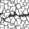 golem_damage.png