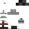 golem_decoration.png
