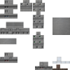 golem_iron.png
