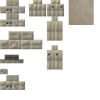 golem_tallow.png