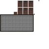 guigolemclay2.png
