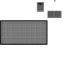 guigolemstone.png