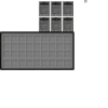 guigolemstone2.png