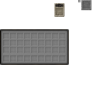 guigolemtallow.png