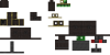 Bore.png