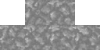 crystalcapacitor.png