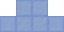 frostshard.png