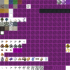 ss_world.png