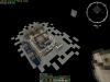 2013-04-30_22.51.22.png