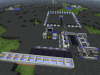 2013-05-05_20.16.39.png