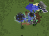 2013-05-05_22.06.33.png