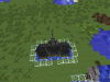 2013-05-05_22.38.09.png