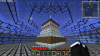 2013-05-05_22.30.45.png