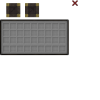gui_arcanebore.png